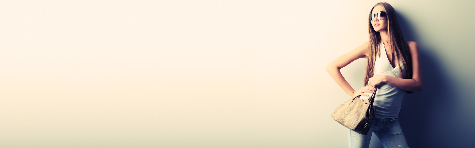 Louis Vuitton LV Trio messenger eclipse Grey Cloth ref.999143 - Joli Closet